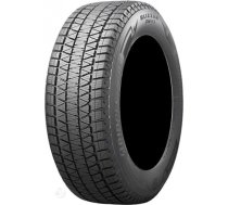 Bridgestone Blizzak DM V3 245/60R18 105S 2132236