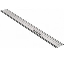Vadotne 160cm FS 160 KS 18 LTX 57, KS 55 FS, KS 66 / 68 Plus, Metabo 629011000&MET