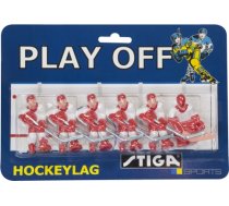 Stiga Hokeja komanda Canada 7111-9080-04