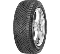 Kormoran All Season 205/55R16 94V 2087688