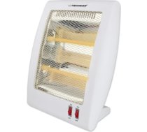 Esperanza QUARTZ HEATER NEFUD 400W/800W EHH010