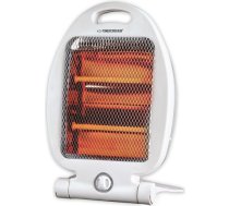 Esperanza QUARTZ HEATER THAR 400W/800W EHH009