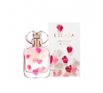 Escada Celebrate N.O.W. EDP 30ml 8005610516073