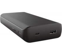 TRUST Laro 65W USB-C Laptop Powerbank 20000mAh 23892