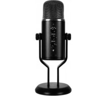 MICROPHONE GV60/IMMERSE GV60 STREAMING MIC MSI IMMERSEGV60STREAMINGMIC