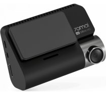 XIAOMI 70mai Dash Cam 4K A800 GPS ADAS 2160P A800S