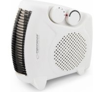 Esperanza Heating fan 1000/2000W WAIKIKI EHH004
