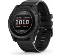Garmin tactix 7 010-02704-01