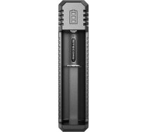 Battery charger Nitecore UI1, USB UI1