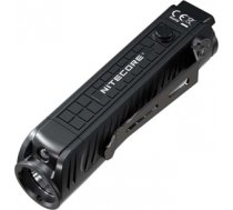 Flashlight Nitecore P18, 1800lm P18