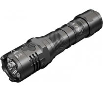 Flashlight Nitecore P20iX, 4000lm, USB-C P20IX