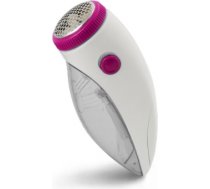 Esperanza Fluffy ECS005 Clothes Shaver Pink&white ECS005