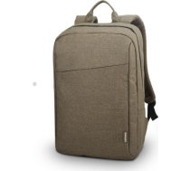 Lenovo 15.6 Laptop Casual Backpack B210 Green GX40Q17228