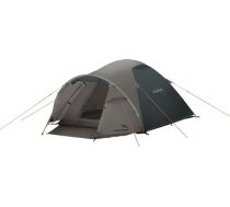 Easy Camp Quasar 300 Steel Blue kempinga telts 120417