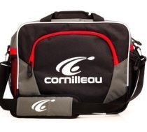 Cornilleau Fittmove trenera soma 654000