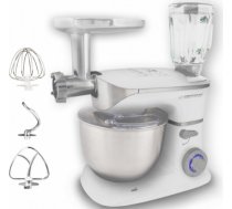 Esperanza EKM025 5L 1000W Virtuves kombains EKM025