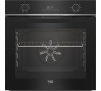 Built-in 72 l 2400 W oven Beko BBIE17301BD BBIE17301BD