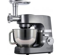 Adler AD 4221 Planetary 2200 W Virtuves kombains AD 4221