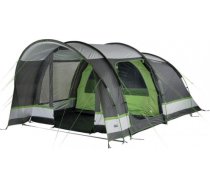 High Peak Brixen 5.0 11816 tent 11816*NA