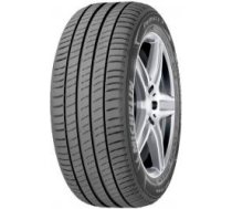 MICHELIN 215/65R16 98V PRIMACY 3 PRIMACY 3