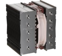 Cooler CPU NOCTUA NH-D12L NH-D12L