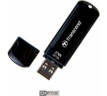 Transcend JetFlash 750 16GB USB 3.1 Gen 1 TS16GJF750K