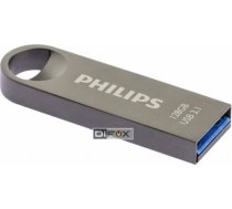 Philips USB 3.1 128GB Moon FM12FD165B/00