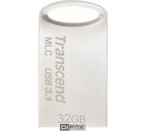 Transcend JetFlash 720 32GB USB 3.1 Gen 1 TS32GJF720S