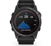 Garmin tactix 7 PRO Ballistics Solar 010-02704-21