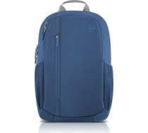 Dell Ecoloop Urban Backpack CP4523B Blue, 11-15 ", Backpack 460-BDLG