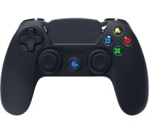 Gembird Wireless game controller JPD-PS4BT-01 for PlayStation 4 or PC JPD-PS4BT-01