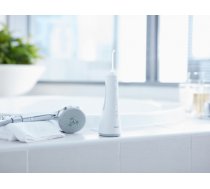 Panasonic EW1511W503 Oral irrigator, Number of heads-2, White EW1511W503