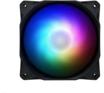 CASE FAN 120MM ARGB/AF120A2R-SI ASUS AF120A2R-SI
