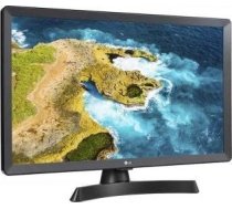 LG Monitors ar TV 24TQ510S-PZ TV 24TQ510S-PZ