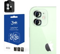 3MK 3mk Apple iPhone 11/12 mini/12 - Lens Protection Pro IPH LPP