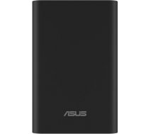 Asus ZenPower powerbanka USB / 10050mAh melns ABTU005