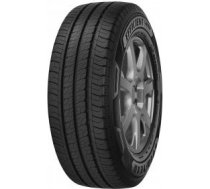 GOODYEAR 215/60R17C 109/107H EFFICIENTGRIP CARGO EFFICIENTGRIP CARGO