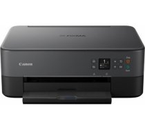 Canon all-in-one printer PIXMA TS5350a, black 3773C106