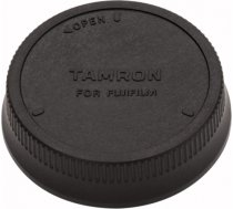 Tamron rear lens cap Fuji X X/CAP