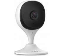 Imou security camera Cue 2E-D IPC-C22SP-D