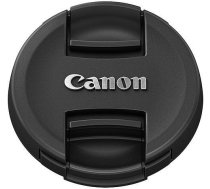 Canon objektīva vāciņš E-43 6317B001
