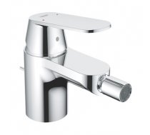 Grohe bidē maisītājs Eurosmart Cosmo, ar pop-up, hroms 32839000