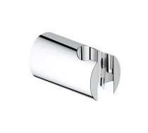 Grohe dušas galvas turētājs Tempesta Cosmo, neregulējams, hroms 27594000