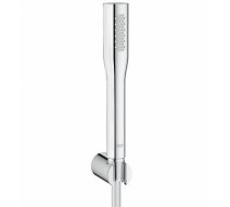 Grohe dušas galvas komplekts Euphoria Cosmo Stick I, hroms 27369000