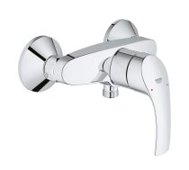 Grohe &dušas maisītājs Eurosmart New, hroms (var aizvietot ar 32279001) 33555002