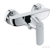 Grohe dušas maisītājs Eurosmart Cosmo, hroms 32837000