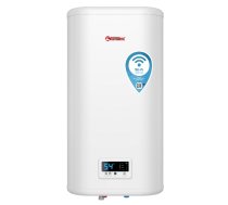 Thermex IF 30V Comfort Wi-Fi Ūdens sildītājs boileris vertikāls 30L 6971170591381