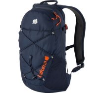 Lafuma Active 18 / Oranža / 18 L 3080094853864