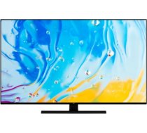 Elit Q-6522UHDTS2 QLED