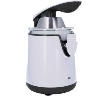 Jata JEEX1058 JEEX1058